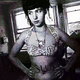 Image for article titled Riot Grrrl: Where Gross-Out Feminism Got Its Start